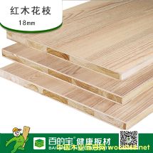 ԼΪع|йʮƷưٵıƷδ