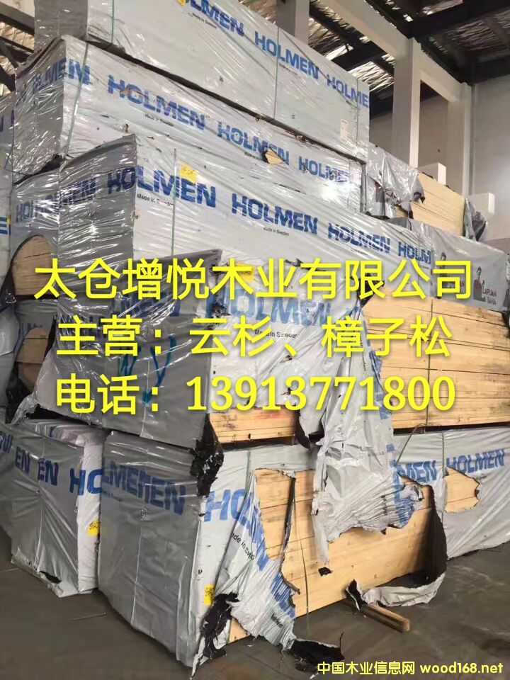 ɼɰ SPFľ ŷɼ Ҿ߼ 