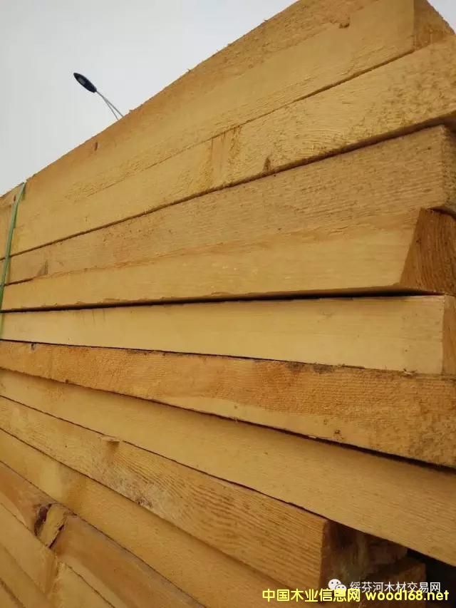 [] ɸĺ35*145*3000mm42*115*2700mm