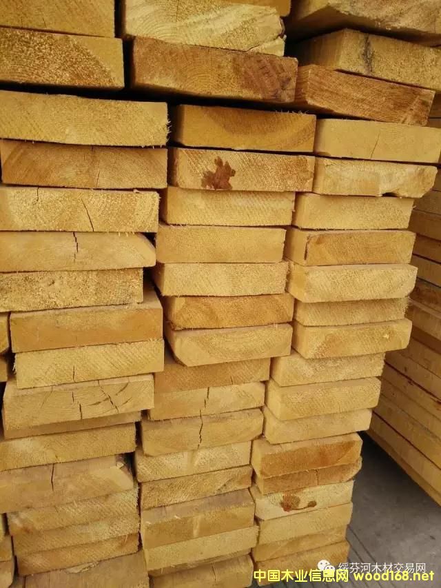 [] ɸĺ35*145*3000mm42*115*2700mm