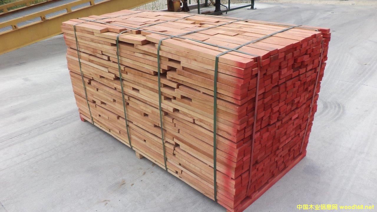 ����鿴�ľ�Ŵ�ͼƬ