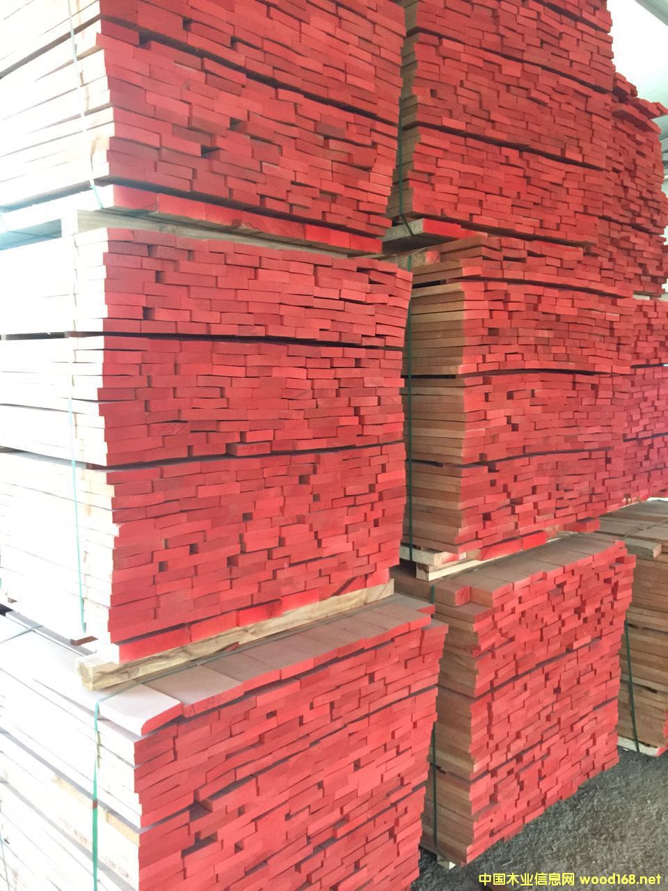 ����鿴�ľ�Ŵ�ͼƬ