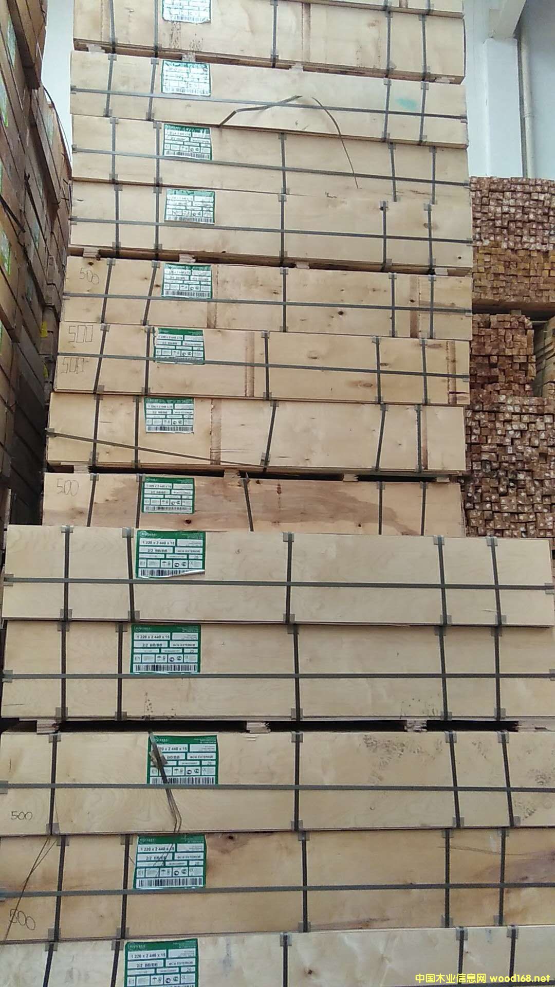 [] ˹ľϰ 1220x2440mm1525x3050mm