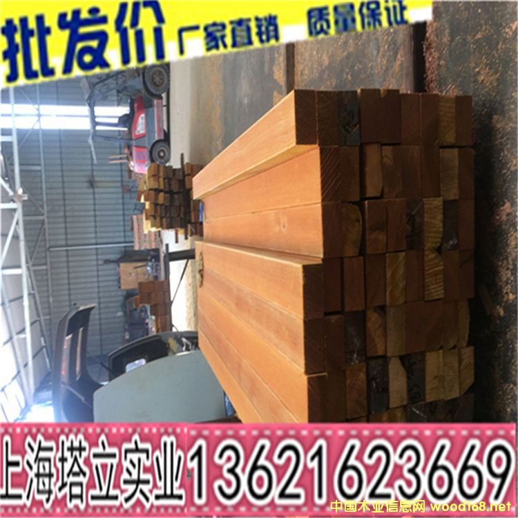 ľ԰־۷ľذӲľŽװľ