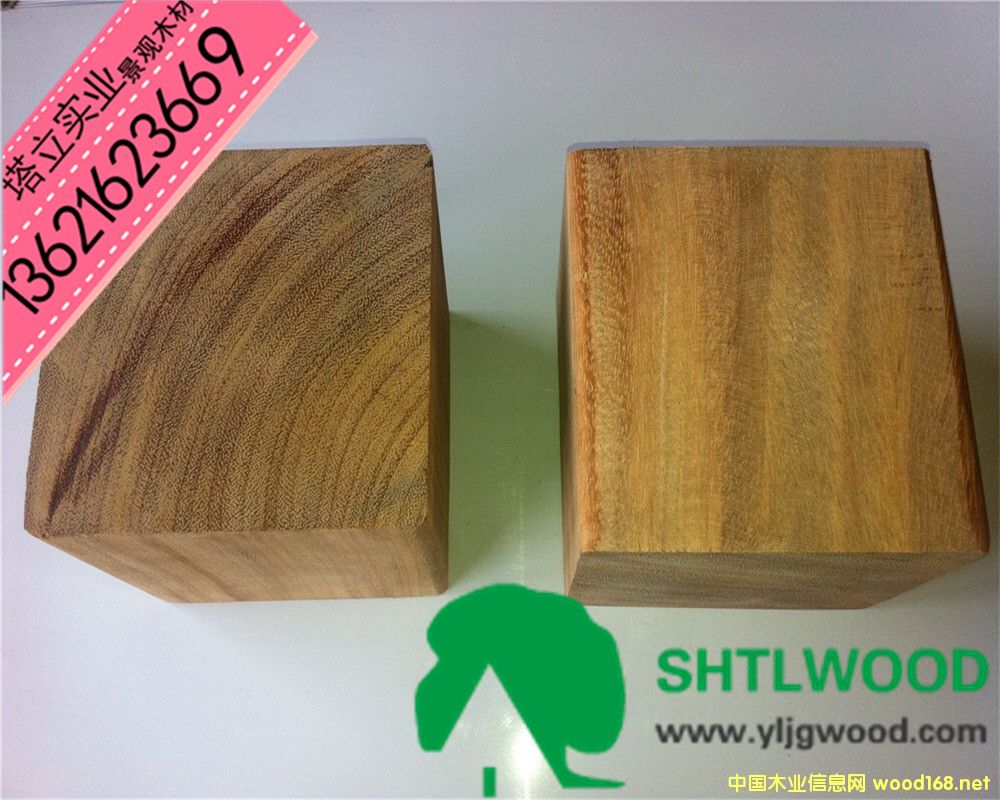 ޲ܸ԰־۷ľذӲľŽװľ