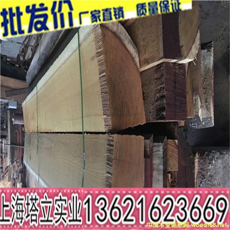 ӡᲤܸ԰־۷ľذӲľŽװľ