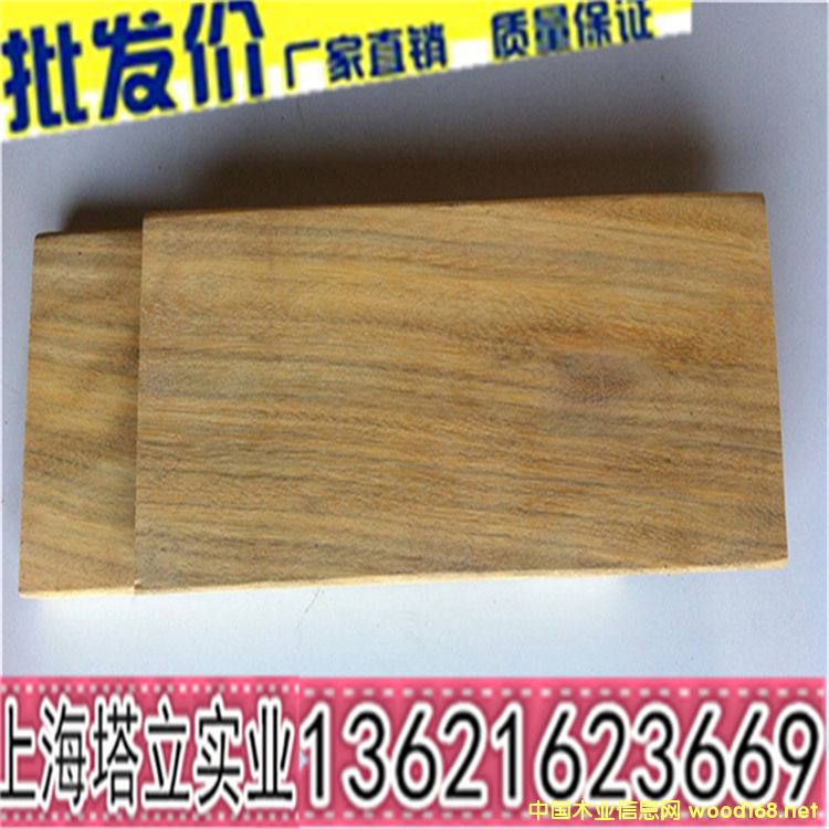 ޲ܸ԰־۷ľذӲľŽװľ