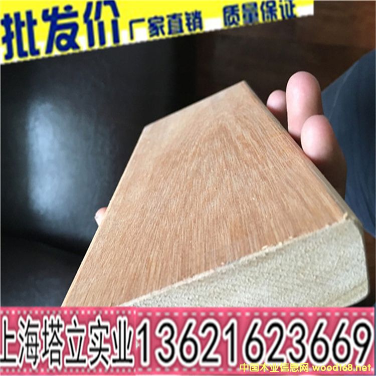 Һ԰־۷ľذӲľŽװľ