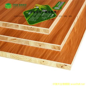 йʮƷưٵıE0ɼľо̬¹Ľˬ