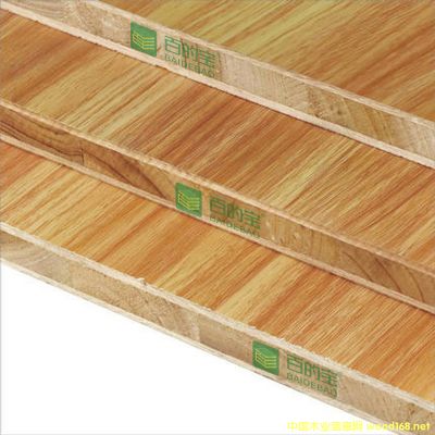 й10ƷưٵıE0ɼľо̬¹Ľǧ