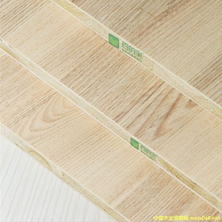 йʮƷưٵı̬18mm¹ĺľ֦