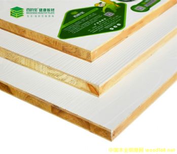 10ƷưٵıE0ɼľо̬¹Ҿ߰ů