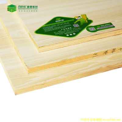 й10Ʒưٵı̬¹Ҿ߰ĺľ