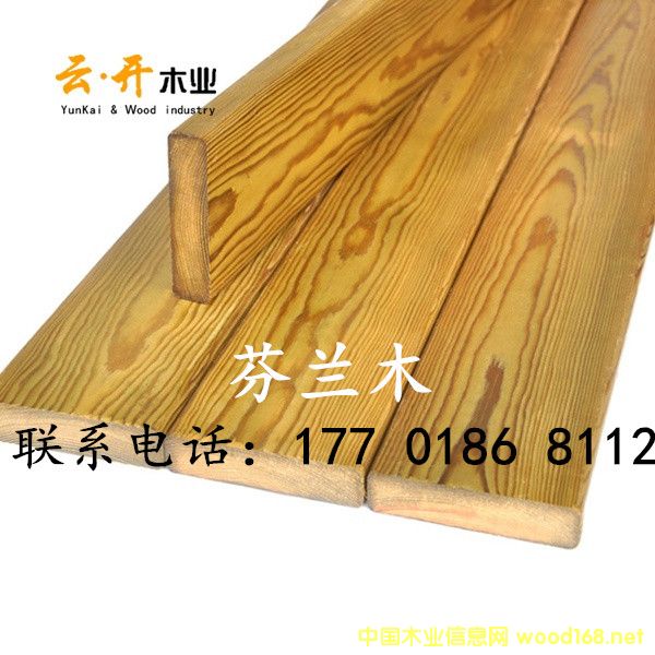 ����鿴����ľ�Ŵ�ͼƬ