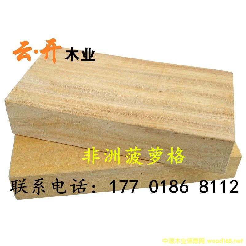 ����鿴���޲��ܸ�Ŵ�ͼƬ