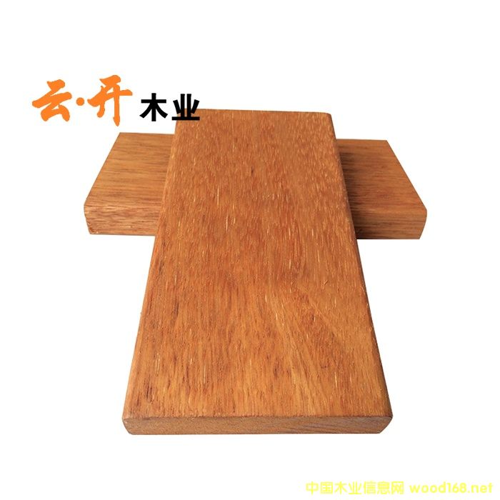 ����鿴ӡ�Ფ�ܸ�Ŵ�ͼƬ