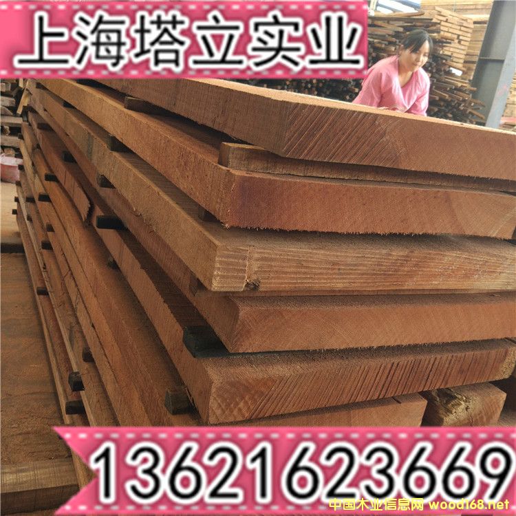 ľɳľĽʵľҾ߰¥ݷľ