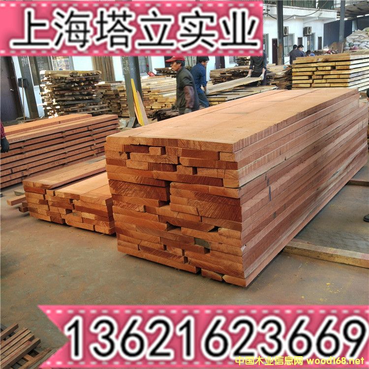 촻ľľĺɰķ޲ Ҿϵذ¥