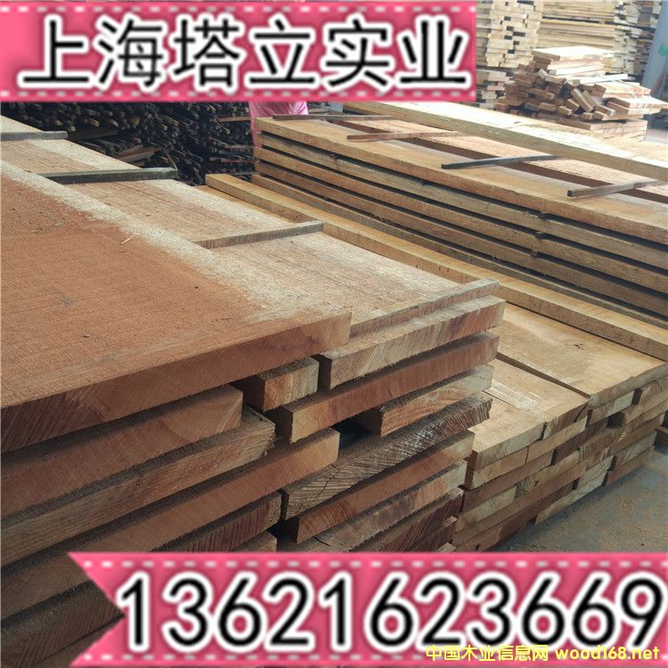 ľ6ֺľļҾ¥ʵľŽڷľ