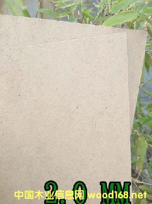 [] ܶȰ1220*2440*2.0MM