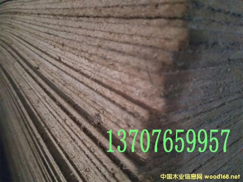 [] Ӳά1000*2000*2.3MM