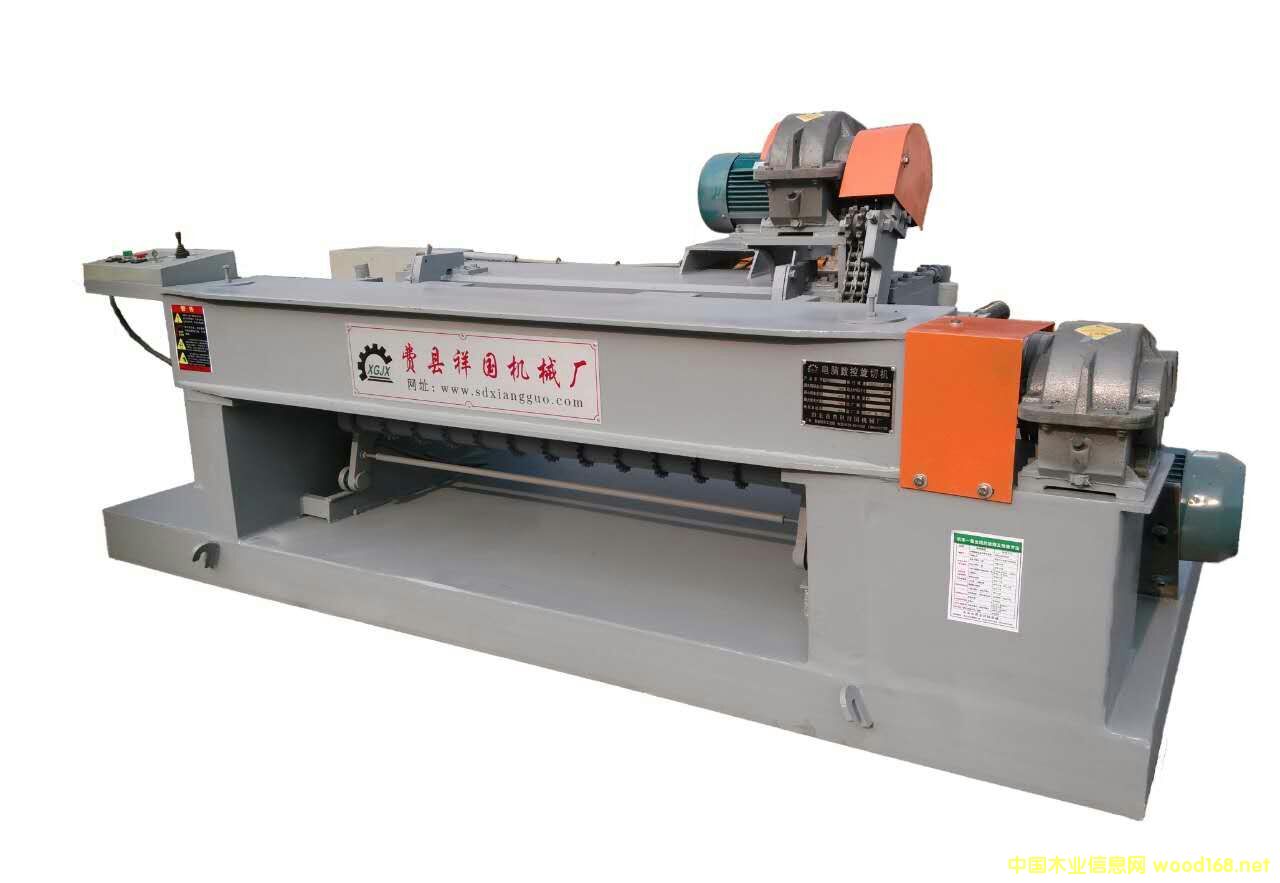 ����һ�������ϸ����