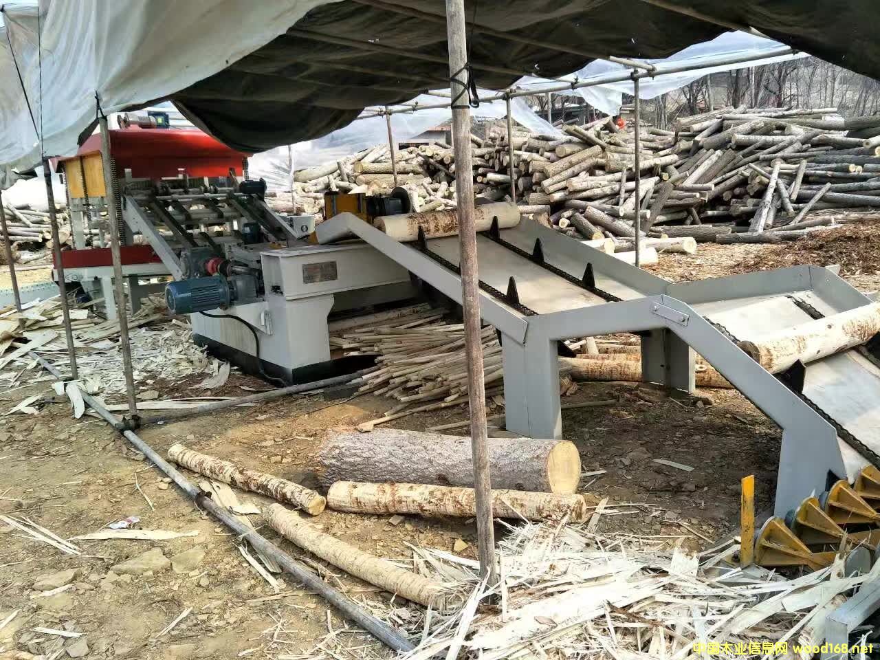 �������л���ˮ�ߵ���ϸ����