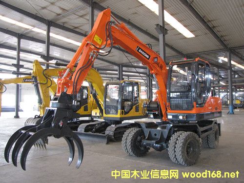 ʽץľ۸_80ʽץľ۸ϸ