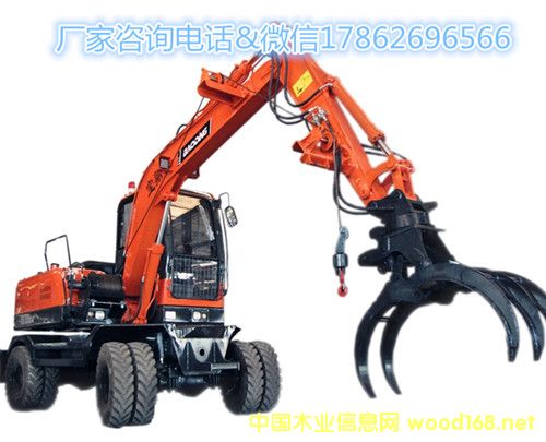 ھץľ_ѡھץľӦעʲô