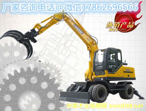 ʽץľǮ_СʽץľǮϸ