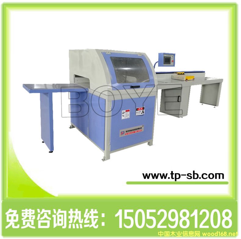 [] ӽضϾ⣬زð⣬ľ̽ضϾ⣬15052981208