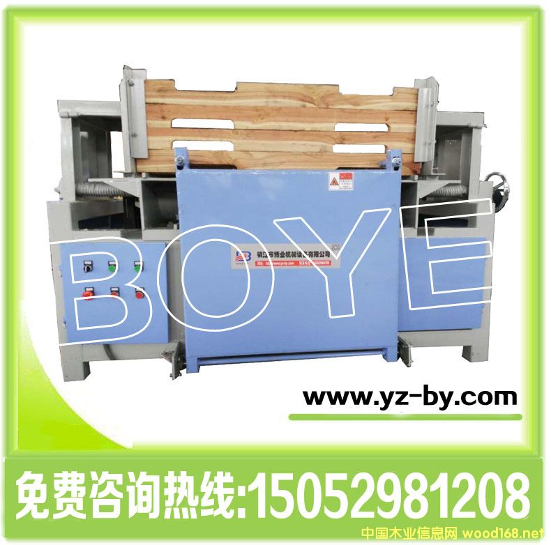 [] ʽľԶۻڿ׻ 15052981208