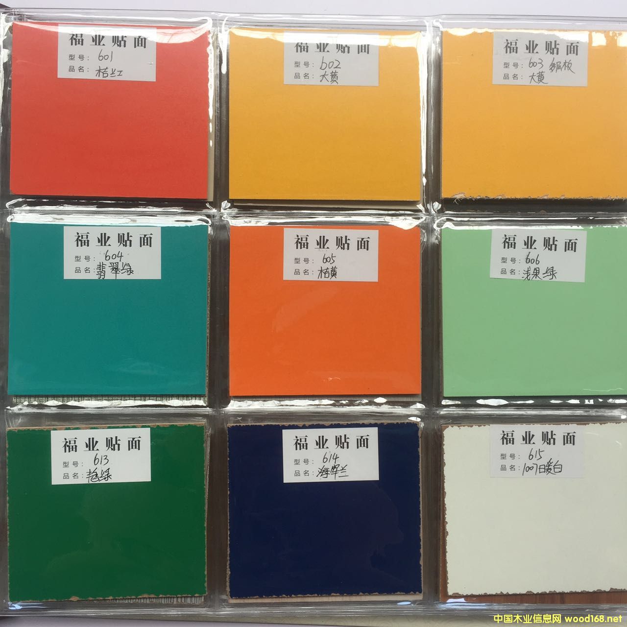 [��] ��ɫ�����