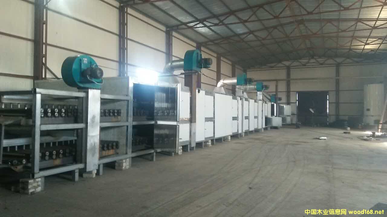 ˫�㵥���ɻ�����ϸ����