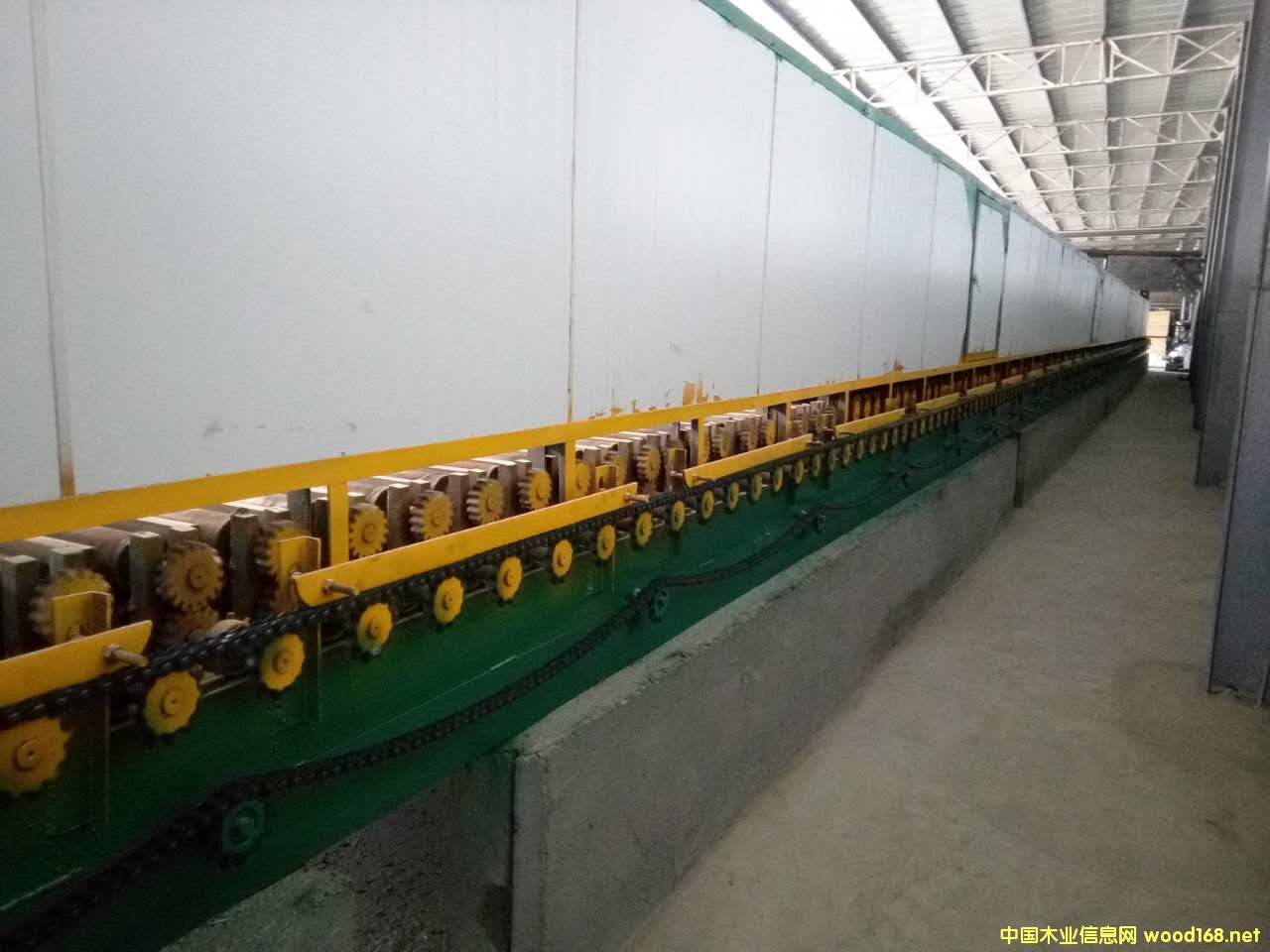 ��Ͳ�����ɻ�