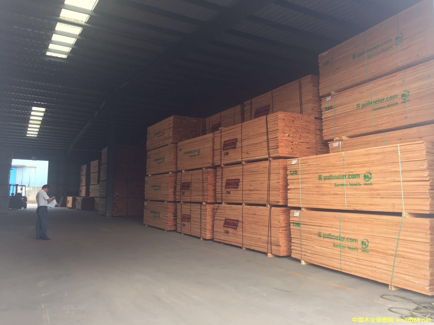 [] ŷľľɰ壬ľë߰