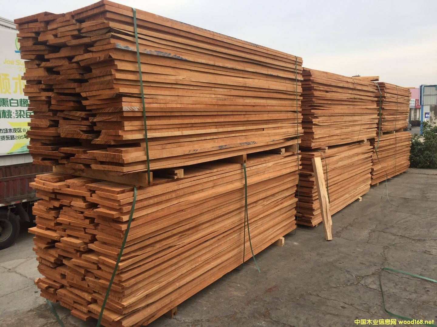 [] ŷľľɰ壬ľë߰