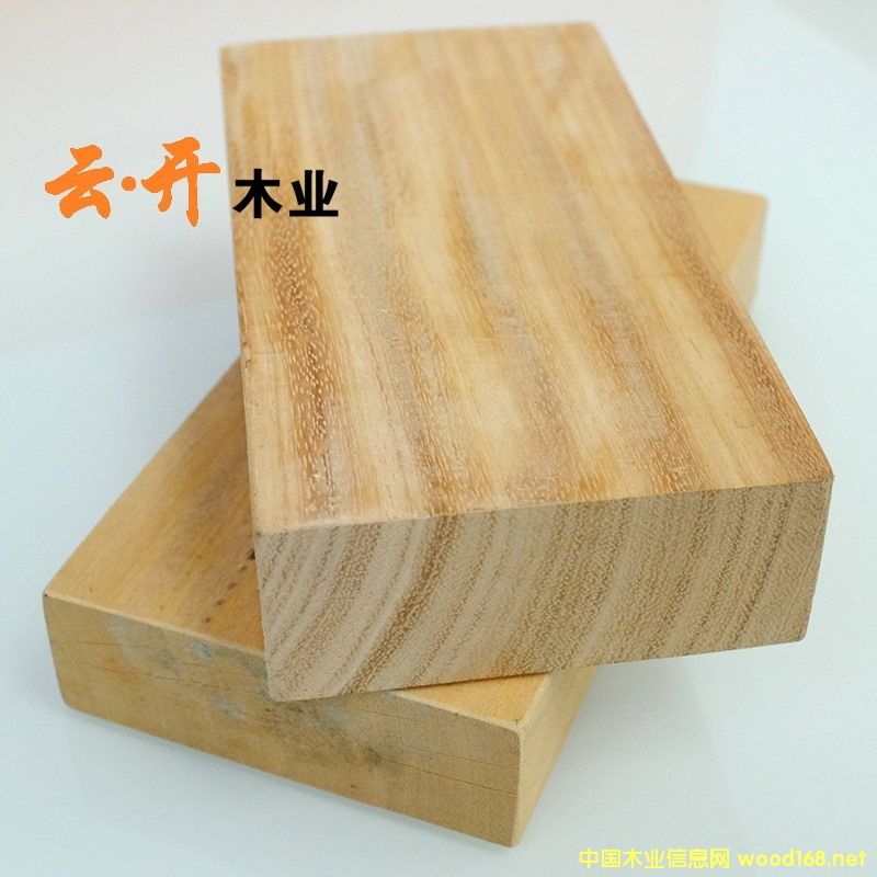 [] 7.޲ܸ۸,޲ܸ,޲ܸǮ