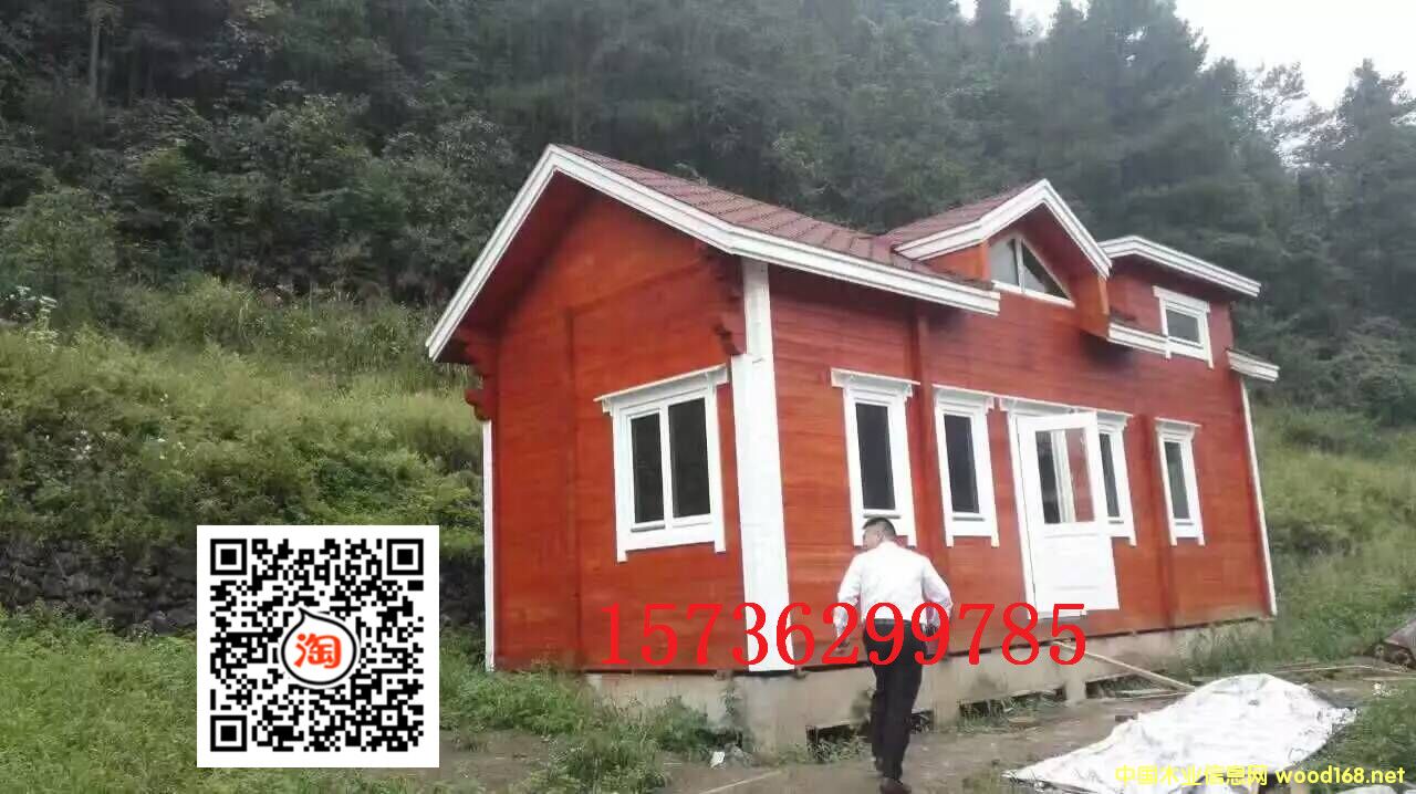 []  ɳƺӶͤ ľݱ ͤĳ