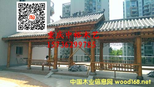 [] ϰͤ ͤľݳұͼƬ