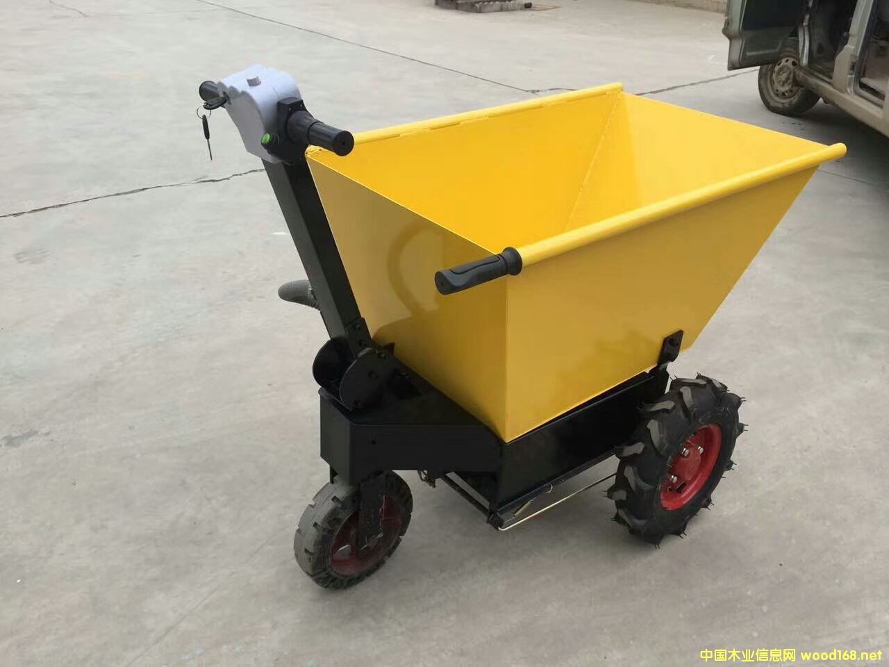 �綯�Ҷ���