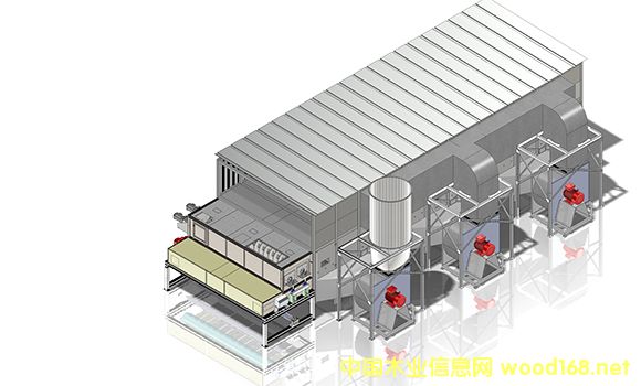 ��ʽ�����