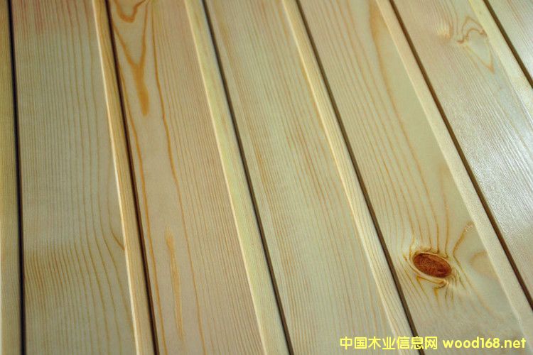 ɼľǽ塢ǽڰ塢ɣð塢ǽ