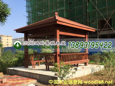 [] ݷľͤ13893195422