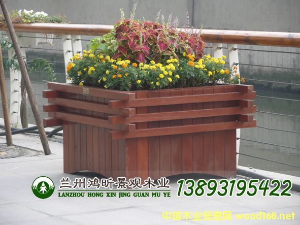 [] ľ̳ľ13893195422