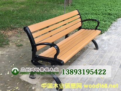 [] ݹ԰ľγ13893195422