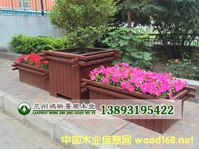 [] ݷľľ̳13893195422