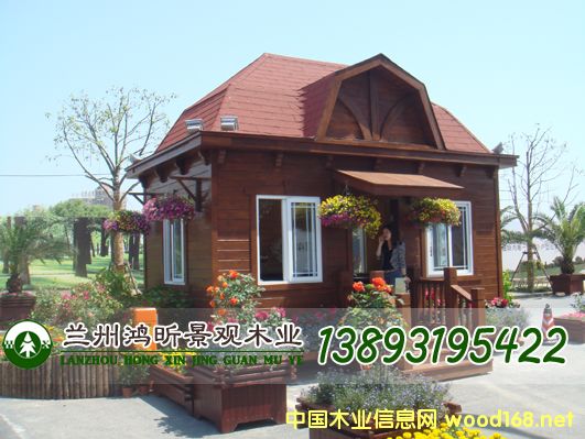 [] ľṹľ13893195422