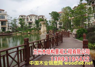 [] ݷľջľΧ13893195422