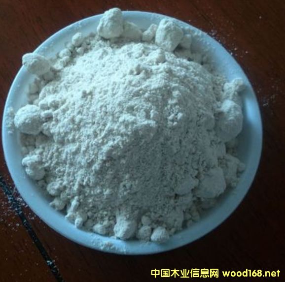 ˹աȩ֬E0Carb2ٽȩ׽ȩ